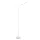 Eglo LAROA 96436 Állólámpa 1x4,5W/LED 550LM