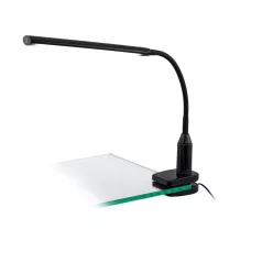 Eglo LAROA 96437 Asztali lámpa 1x4,5W/LED 550LM