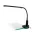 Eglo LAROA 96437 Asztali lámpa 1x4,5W/LED 550LM