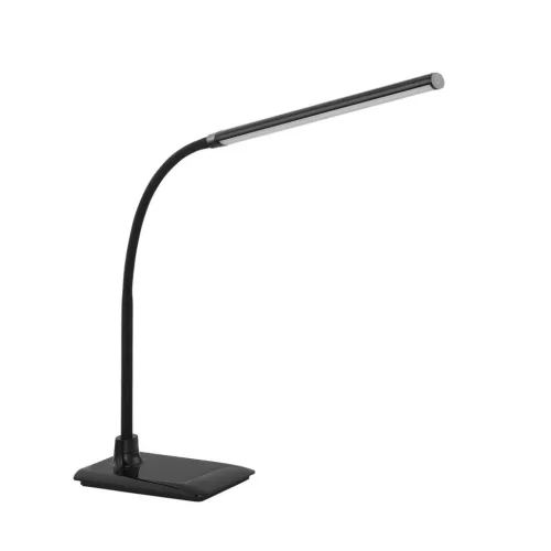 Eglo LAROA 96438 Asztali lámpa 1x4,5W/LED 550LM