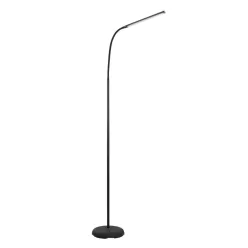 Eglo LAROA 96439 Állólámpa 1x4,5W/LED 550LM