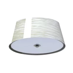 Eglo DONADO 96464 Süllyesztett mennyezeti lámpa 1x60W/E27