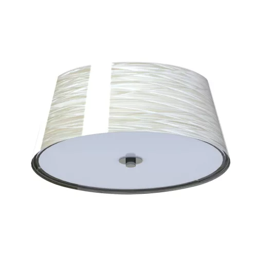 Eglo DONADO 96464 Süllyesztett mennyezeti lámpa 1x60W/E27