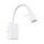 Eglo TAZZOLI 96566 Fali lámpa 1x3,5W/LED 380LM