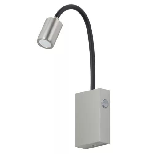 Eglo TAZZOLI 96567 Fali lámpa 1x3,5W/LED 380LM