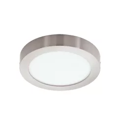 Eglo FUEVA-C 96678 Felületi spotlámpa 1x21W/LED 2700LM