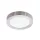 Eglo FUEVA-C 96678 Felületi spotlámpa 1x21W/LED 2700LM
