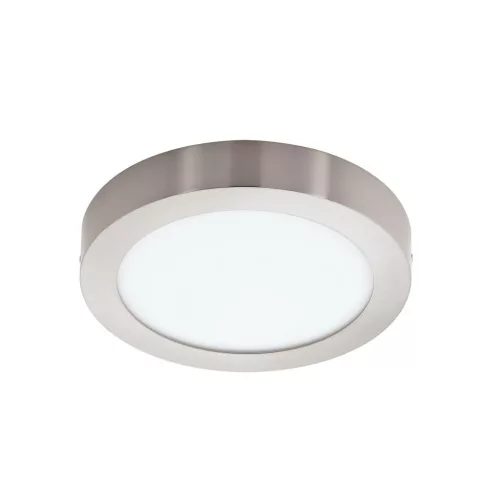 Eglo FUEVA-C 96678 Felületi spotlámpa 1x21W/LED 2700LM