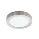 Eglo FUEVA-C 96678 Felületi spotlámpa 1x21W/LED 2700LM