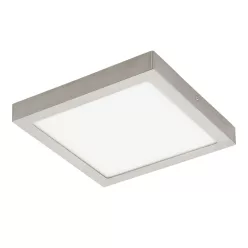 Eglo FUEVA-C 96681 Felületi spotlámpa 1x21W/LED 2700LM