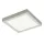 Eglo FUEVA-C 96681 Felületi spotlámpa 1x21W/LED 2700LM