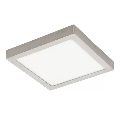 Eglo FUEVA-C 96681 Felületi spotlámpa 1x21W/LED 2700LM
