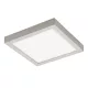 Eglo FUEVA-C 96681 Felületi spotlámpa 1x21W/LED 2700LM