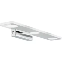 Eglo CABUS 96937 Fali lámpa 3x4,5W/LED 3000K 420LM IP44