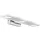Eglo CABUS 96937 Fali lámpa 3x4,5W/LED 3000K 420LM IP44