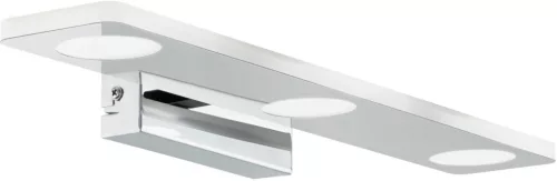 Eglo CABUS 96937 Fali lámpa 3x4,5W/LED 3000K 420LM IP44