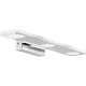 Eglo CABUS 96937 Fali lámpa 3x4,5W/LED 3000K 420LM IP44