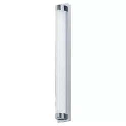 Eglo TOLORICO 97055 Fali lámpa 1x19W/LED 4000K 2700LM IP44