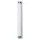 Eglo TOLORICO 97055 Fali lámpa 1x19W/LED 4000K 2700LM IP44