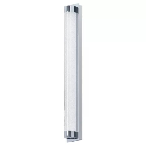 Eglo TOLORICO 97055 Fali lámpa 1x19W/LED 4000K 2700LM IP44