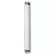 Eglo TOLORICO 97055 Fali lámpa 1x19W/LED 4000K 2700LM IP44