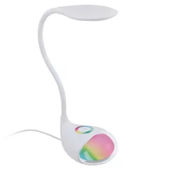 Eglo CABADO 1 97078 Asztali lámpa 1x2,2W/LED 300LM