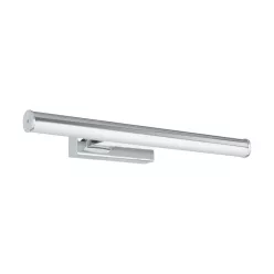 Eglo VADUMI 97081 Fali lámpa 1x7,4W/LED 900LM IP44