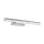 Eglo VADUMI 97081 Fali lámpa 1x7,4W/LED 900LM IP44