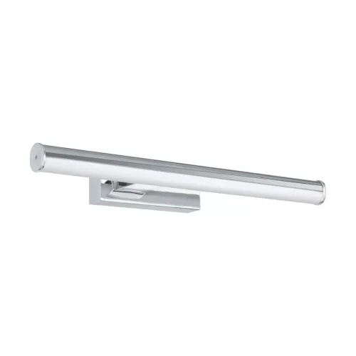 Eglo VADUMI 97081 Fali lámpa 1x7,4W/LED 900LM IP44