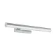 Eglo VADUMI 97081 Fali lámpa 1x7,4W/LED 900LM IP44