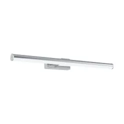 Eglo VADUMI 97082 Fali lámpa 1x11W/LED 1350LM IP44
