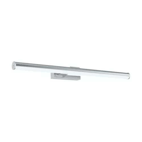 Eglo VADUMI 97082 Fali lámpa 1x11W/LED 1350LM IP44