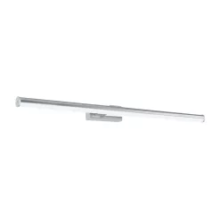 Eglo VADUMI 97083 Fali lámpa 1x14W/LED 1700LM IP44