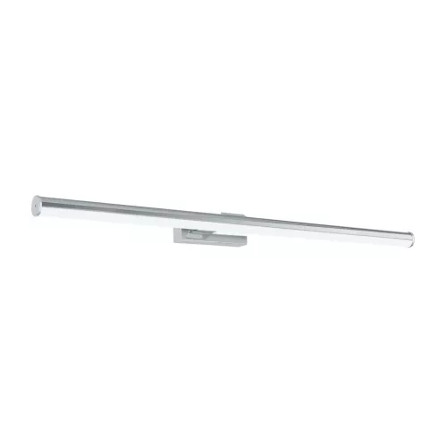 Eglo VADUMI 97083 Fali lámpa 1x14W/LED 1700LM IP44