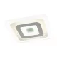 Eglo REDUCTA 97086 Süllyesztett mennyezeti lámpa 1x24W/LED 2400LM