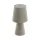 Eglo CARPARA 97124 Asztali lámpa 2x5,5W/E14