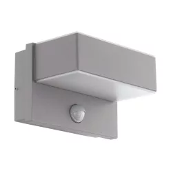 Eglo AZZINANO 97159 Fali lámpa 2x5,6W/LED 1200LM IP44