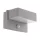 Eglo AZZINANO 97159 Fali lámpa 2x5,6W/LED 1200LM IP44