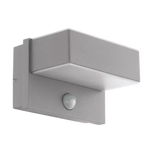 Eglo AZZINANO 97159 Fali lámpa 2x5,6W/LED 1200LM IP44