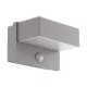 Eglo AZZINANO 97159 Fali lámpa 2x5,6W/LED 1200LM IP44