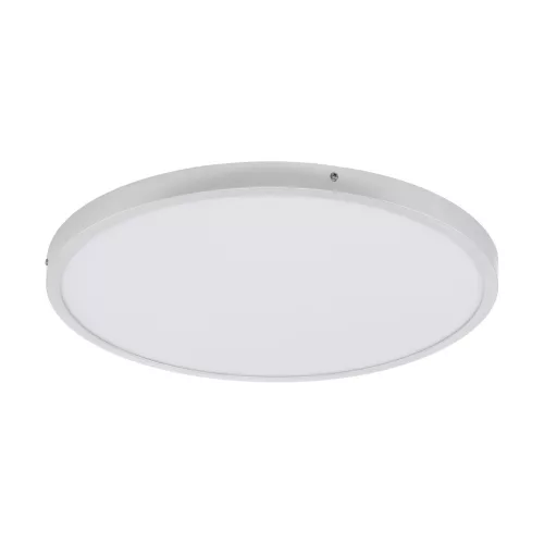 Eglo FUEVA 1 97272 Süllyesztett mennyezeti lámpa 1x25W/LED 2700LM