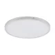 Eglo FUEVA 1 97272 Süllyesztett mennyezeti lámpa 1x25W/LED 2700LM