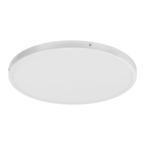 Eglo FUEVA 1 97275 Süllyesztett mennyezeti lámpa 1x25W/LED 2900LM