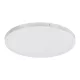 Eglo FUEVA 1 97275 Süllyesztett mennyezeti lámpa 1x25W/LED 2900LM