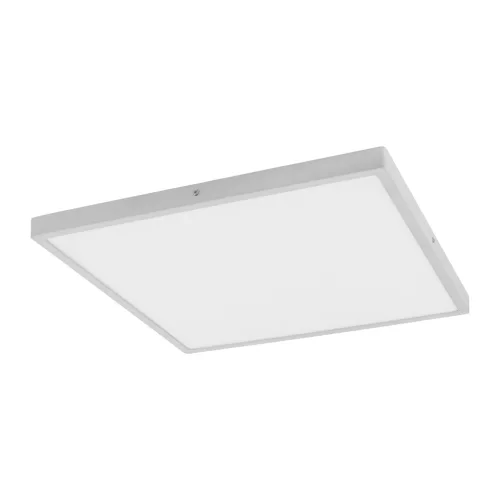 Eglo FUEVA 1 97277 Süllyesztett mennyezeti lámpa 1x25W/LED 2900LM