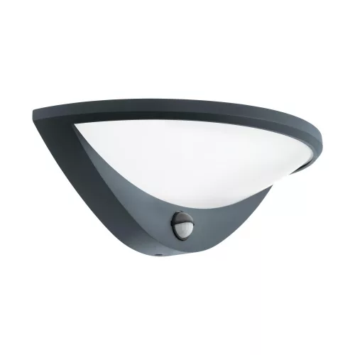 Eglo BELCREDA 97312 Fali lámpa 1x9,3W/LED 1200LM IP44