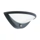 Eglo BELCREDA 97312 Fali lámpa 1x9,3W/LED 1200LM IP44