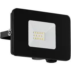 Eglo FAEDO 3 97455 Halogén reflektor 1x10W 900LM IP65