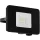 Eglo FAEDO 3 97455 Halogén reflektor 1x10W 900LM IP65