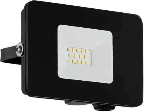 Eglo FAEDO 3 97455 Halogén reflektor 1x10W 900LM IP65